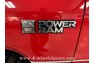 1987 Dodge Power Ram 250