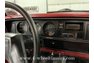 1987 Dodge Power Ram 250
