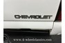 2004 Chevrolet Silverado 2500