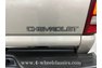 2002 Chevrolet Silverado 2500