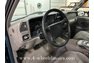 1997 Chevrolet Silverado 1500