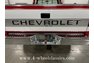1989 Chevrolet Scottsdale 2500