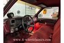 1989 Chevrolet Scottsdale 2500