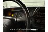 2001 Chevrolet Silverado 2500