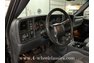 2001 Chevrolet Silverado 2500