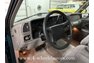 1997 Chevrolet Silverado 1500