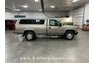 1998 Chevrolet K-1500