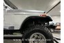 1986 Jeep CJ-7