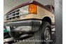 1990 Ford F250