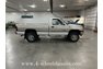 1997 Dodge RAM 2500