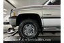 1997 Dodge RAM 2500