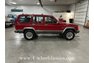 1988 Jeep Cherokee