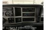 1988 Jeep Cherokee