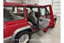 1988 Jeep Cherokee