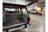 1988 Jeep Cherokee