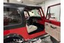 1985 Jeep CJ-7