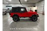 1978 Jeep CJ-7