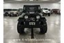 1979 Jeep CJ-7