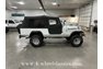 1982 Jeep Scrambler