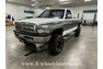 1995 Dodge Ram 2500