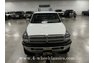 1995 Dodge Ram 2500