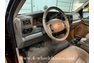 2000 Ford Excursion