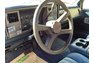 1994 Chevrolet Silverado