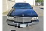 1993 Cadillac Fleetwood