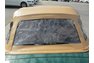 1976 MG MGB