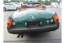 1976 MG MGB