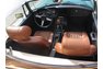 1976 MG MGB