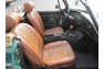 1976 MG MGB