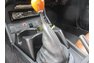 1976 MG MGB