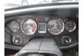 1976 MG MGB