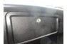 1976 MG MGB