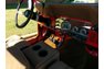1977 Jeep Wrangler