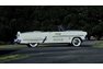 1953 Ford Sunliner