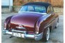 1951 Mercury Monterey