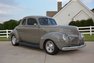 1939 Ford Deluxe