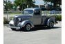 1938 Chevrolet Pick Up