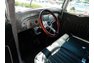 1938 Chevrolet Pick Up