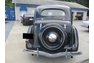 1936 Ford Business Sedan