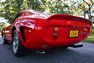 1962 Ferrari GTO