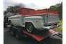 1964 Chevrolet C10
