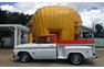 1964 Chevrolet C10