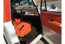 1964 Chevrolet C10