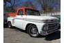 1964 Chevrolet C10