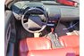 1995 Chrysler LeBaron