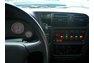 1998 Chevrolet S10