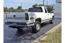 1995 Chevrolet 1500